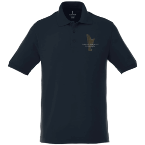The Visit Revisited Tour (Polo)